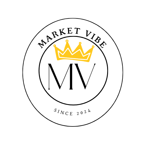 MarketVibe